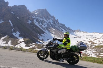 VAL_0087_29052026.jpg