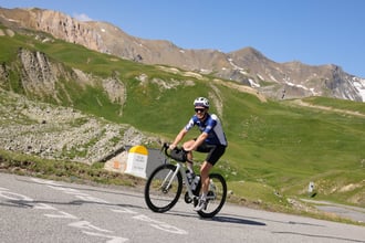 VAL_0301_30062026.jpg