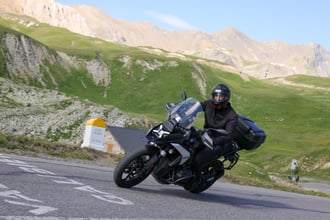 VAL_0131_08072026.jpg