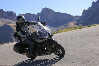 VAL_0054_03092026.jpg