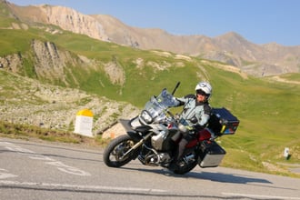 VAL_0003_16072026.jpg