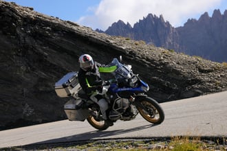 VAL_0077_22082026.jpg