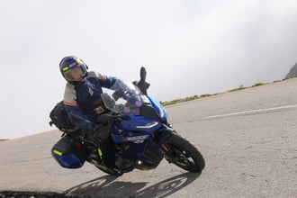VAL_0109_17092026.jpg