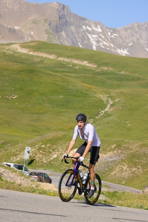 VAL_0020_14072026.jpg