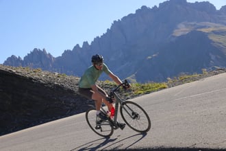 image 7d812953-b56c-4df0-ac0c-b70a0cb25600