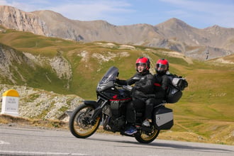 VAL_0278_10082026.jpg
