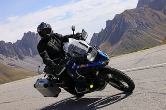 VAL_0128_07092026.jpg