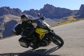 VAL_0043_13092026.jpg
