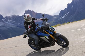 VAL_0026_03062026.jpg