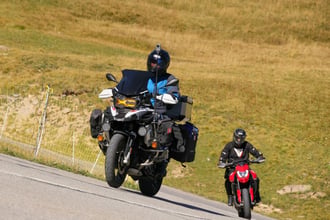 VAL_0229_13092026.jpg