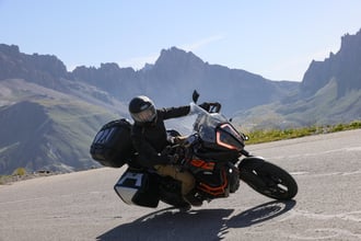 VAL_0056_14072026.jpg
