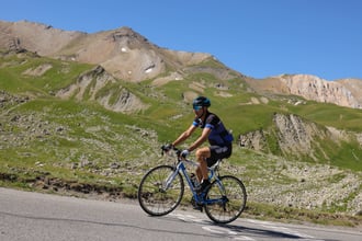 VAL_0064_06072026.jpg