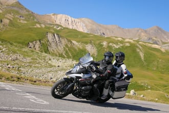 VAL_0017_22072026.jpg