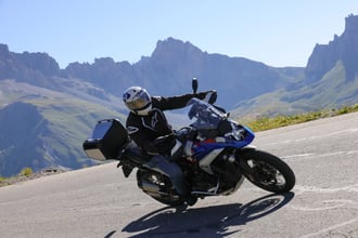 VAL_0056_09072026.jpg