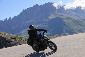 VAL_0042_02072026.jpg