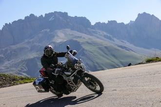 VAL_0274_25062026.jpg