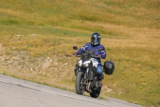 VAL_0075_15082026.jpg
