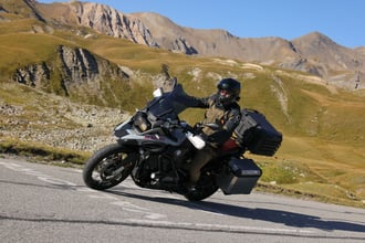 VAL_0043_01092026.jpg