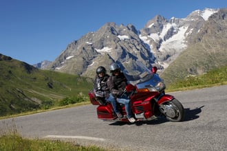 JPC_0033_090725.jpg