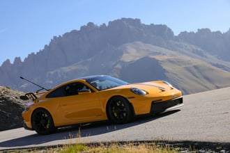 VAL_0002_18082026.jpg