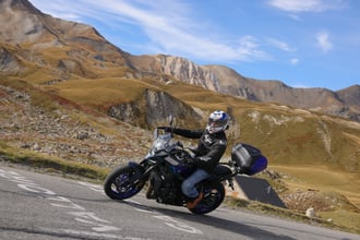 VAL_0108_25092026.jpg