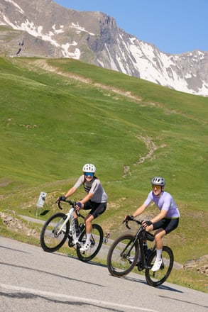 VAL_0372_25062026.jpg