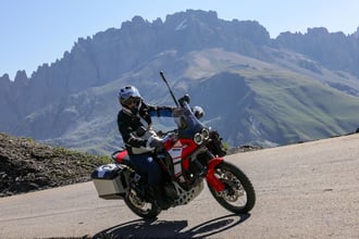 VAL_0242_25062026.jpg