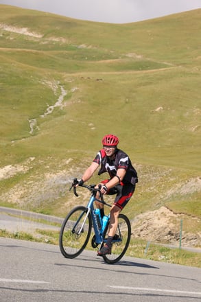 VAL_0041_27072026.jpg