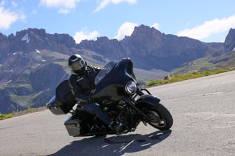 VAL_0071_11062026.jpg