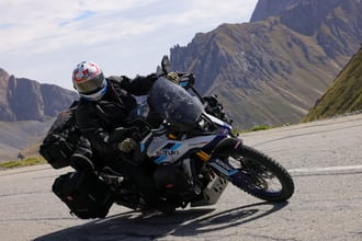 VAL_0115_07092026.jpg