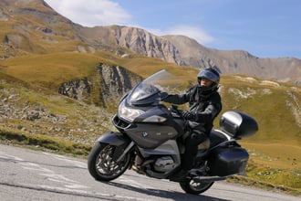 VAL_0018_07092026.jpg