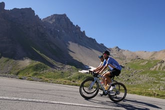 VAL_0170_04072026.jpg