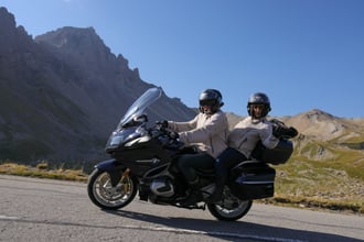VAL_0065_12082026.jpg