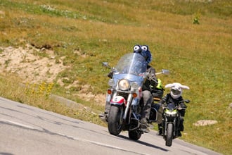 PJD_2110_130824.jpg