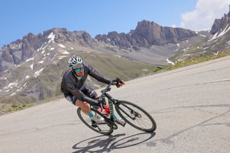 VAL_0004_29052026.jpg