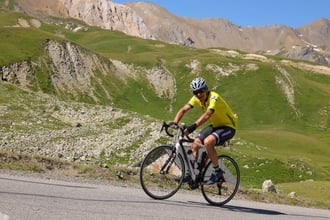 VAL_0109_06072026.jpg