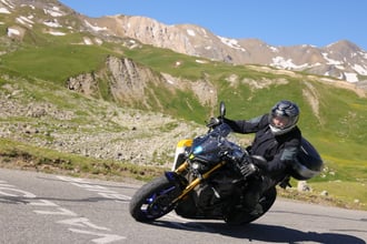VAL_0246_23062026.jpg