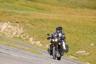 VAL_0058_28072026.jpg