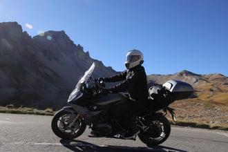 VAL_0162_27092026.jpg