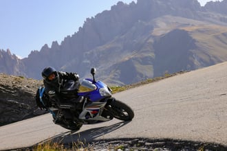 VAL_0157_12082026.jpg