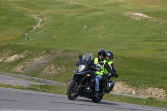 VAL_0138_08072026.jpg