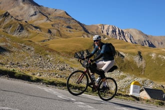 VAL_0004_15092026.jpg