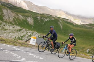 image 7e4c2adb-173b-4f41-25cb-3db914dc6f00