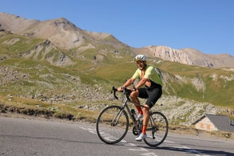 VAL_0032_30072026.jpg