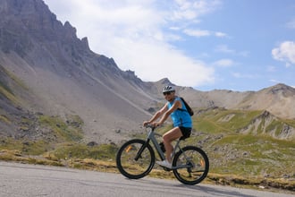 VAL_0510_10082026.jpg