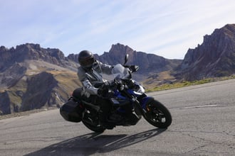 VAL_0054_24092026.jpg