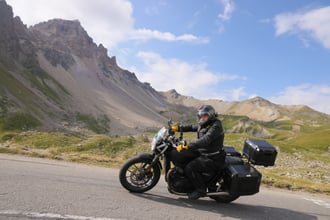 VAL_0174_26072026.jpg
