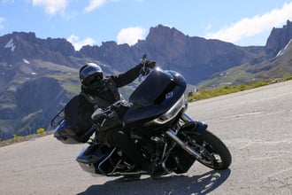VAL_0052_11062026.jpg