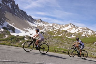 VAL_0096_14062026.jpg