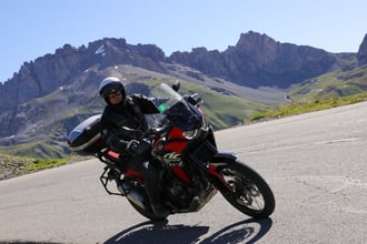 VAL_0183_15062026.jpg